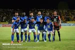 طارق همام در آستانه فسخ قرارداد با استقلال