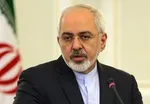 پاسخ مستند ظریف به «عوام‌فریبی‌ها» علیه ایران
