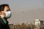 هشدار! بحران «کووی‌فلو» در راه است