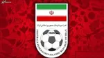باز هم شوکی جدید به استقلال با ۲ پرونده خارجی