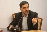 پیشنهاد یک فعال سیاسی به اصلاح‌طلبان برای بقا