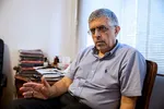 کرباسچی: هرگز نجفی و افشانی را شهردار نمی‌کردم