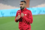 بازی پرسپولیس - فولاد لغو می‌شود؟
