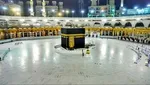 سازگارترین شغل‌ها متناسب با روحیه‌ی ماه تولد شما چیست؟