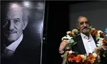 بازیگر زن هالیوود درگذشت  +عکس