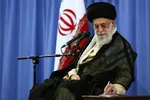 پیام آیت‌الله سیستانی در پی ارتحال آیت‌الله هاشمی شاهرودی