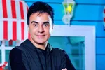 عمو پورنگ با «لالایی» به نمایش‌خانگی رسید/ معرفی بازیگران