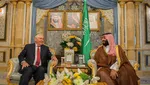 معاون وزیر خارجه انگلیس:‌ دولت ایران قدردان ماست