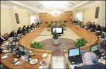 فقر و زیاده خواهی ۲دشمن بزرگ محیط زیست