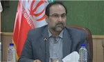 خبر خوش رئیس دانشگاه آزاد به دانشجویان دختر
