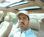 کلاهبردار ۲۰ میلیارد تومانی در دام پلیس