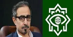 سرلشکر باقری: انتقام سختی در انتظار عاملان ترور شهید محسن فخری‌ زاده است