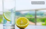 ۷۰ درصد نمک دریافتی بدن «پنهان» است
