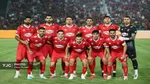 پروین: فساد در فوتبال ۲ روزه تمام می‌شود