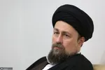 فیلم/ امیر عبداللهیان: قبل و بعد از عملیات وعده صادق به آمریکا پیام دادیم/ به آمریکا گفتیم پایگاه‌های آمریکایی در منطقه را هدف قرار نخواهیم داد