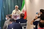 چرا «مناظره» شبیه «مسابقه هفته» شد؟/ گرفتار «رسانه‌هراسی» نشویم