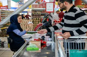 فیلم| از طرح جدید کالابرگ چه می دانید؟