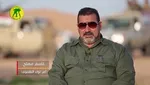نخست‌وزیر عراق: مرد شماره ۲ داعش و ده‌ها سرکرده تروریست کشته شدند