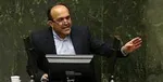 روحانی: میلیون‌ها دوز واکسن خارجی وارد شده است