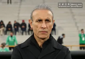 تصاویر| برداشت گل محمدی از مزارع خراسان‌شمالی