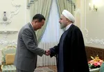 گمانه‌زنی درباره زمان مذاکرات جدید ایران و ۱+۴