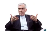 تغییری در موضع ایران درباره دور دوم مذاکرات اسلام‌آباد اتخاذ نشده است