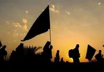 برنامه موکب‌های اربعین حسینی ۱۴۰۰ اعلام شد