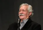 زلزله تهران فیلم سینمایی می شود