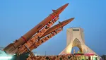 سرلشکر عبداللهی: کمیت و کیفیت تولیدات دفاعی کشور بسیار بیشتر شده است