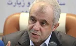برگزاری نخستین یادواره شهید رکن‌آبادی