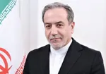 واکنش عراقچی به تاریخ‌سازی کشتی ایران در مسابقات جهانی