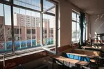 پزشکیان: حرکت صنعت دفاعی به سمت فناوری‌های نوین شتاب بیشتری بگیرد