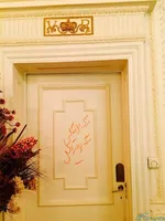 آیا بی‌بی‌سی فارسی رفع فیلتر شد؟