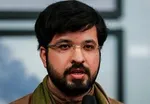 شمخانی:پاسخ ایران به ترور سردار سلیمانی حتما نظامی است