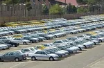 افزایش ۵ تا ۱۵ میلیونی قیمت خودرو در بازار