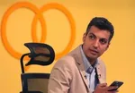تاج: در یک سال اخیر با برانکو صحبتی برای تیم ملی نداشتم