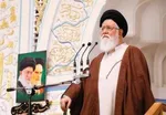 درخواست اسرائیل از آمریکا درباره ترکیه