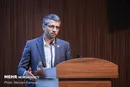 ارزش روز سهام عدالت چقدر است؟ (۹۹/۰۴/۱۹)