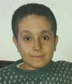 کسب درآمد میلیونی با موتور!