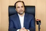 نوزادان صاحب کارت ملی می‌شوند
