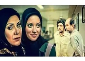 فیلم | عامل جمهوری اسلامی از دید اشکان خطیبی