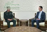 پیام رهبر معظم انقلاب به‌مناسبت سالگرد شهادت شهید رئیسی تا ساعتی دیگر منتشر می‌شود