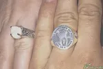 ترسناکترین مکان‌هایی که ارواح در آن‌ها قدم می‌زنند + عکس‌ها