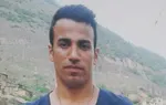 دودی کردن شیشه خودرو ممنوع!