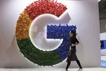 مشاوره درمورد کرونا با خط تلفنی ۱۴۸۰