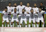 عراقچی: امیدوارم ایران با این کشور در جام جهانی همگروه نشود!