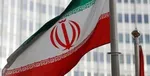 نائب رئیس مجلس: می‌توانیم زیردریایی آمریکا را شکار کنیم