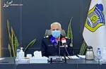 کلاهبرداری ۱۲۰ میلیارد ریالی در تهران با وعده وام