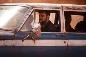 عکس/ هومن سیدی طلاقش را تایید کرد