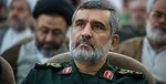 شهادت ۳ نفر از نیروهای سپاه در جنوب سیستان و بلوچستان